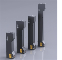 Camera công nghiệp 3D SinceVision SR5220, SR5280, SR5320, SR5540